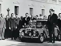 Paddy-Hopkirk-1964-Monte-Carlo-Rally