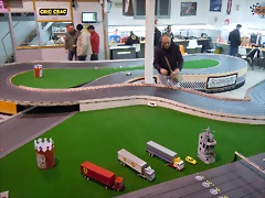 DSCN9186 DSCN9186