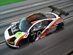 Scaleauto_ 021 Scaleauto_ 021