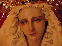 virgen de la estrella