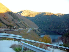 DSCN6531 DSCN6531