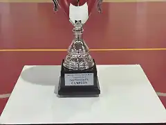 501107007_630723109320160_5918243256179503243_n 501107007_630723109320160_5918243256179503243_n