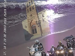 12512629_10208506486560412_8530379387476137239_n 12512629_10208506486560412_8530379387476137239_n