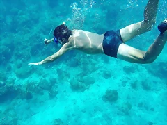Hugo IG 1-7-2017 (3) Hugo IG 1-7-2017 (3)