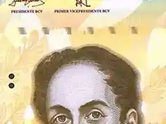 billete-100-bolivares-fuertes-anverso