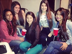 k_o_t_y_2014-11-22_23-03-10 k_o_t_y_2014-11-22_23-03-10