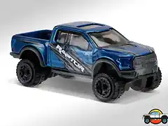 01 17 ford f150 raptor