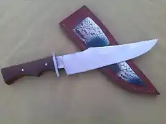 CUCHILLO DE ACAMPADA 002