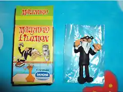 Mortadelo y Caja  (1)