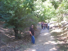 IMG_0232 IMG_0232