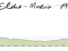 3- elche murcia 198kms copia