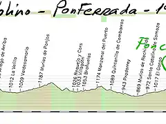 17- villablino ponferrada- foncebadon lombillo copia