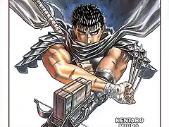 Berserk-Maximum-1 montaje 18