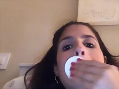 Video Mar?a IG Stories 7-12-2019 (15) Video Mar?a IG Stories 7-12-2019 (15)