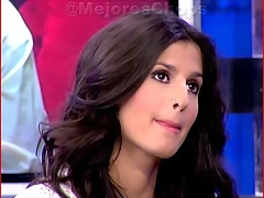 Mar?a en S?lvame 13