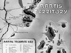 Mantis_Clan_Provinces