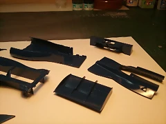 20170601_201243 20170601_201243