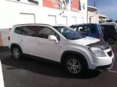 IMG-20160801-WA0031 IMG-20160801-WA0031