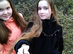 misskatrin35_2015-04-29_09-15-03 misskatrin35_2015-04-29_09-15-03