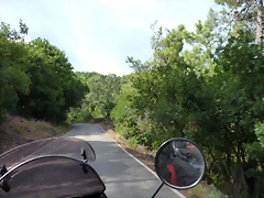 P1070271 P1070271
