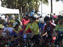 CLUB CICLISTA 2019-2910