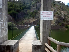 DSCN4065 DSCN4065