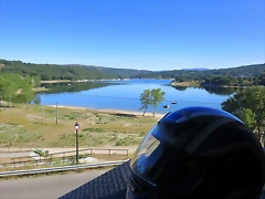 IMG_7613 IMG_7613
