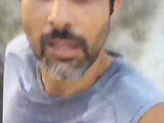 Video Hugo IG Stories 29-9-2019 (1) Video Hugo IG Stories 29-9-2019 (1)