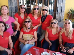 14666160_1708061109514357_6558503189174070376_n 14666160_1708061109514357_6558503189174070376_n