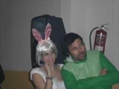 Carnaval 208 Carnaval 208