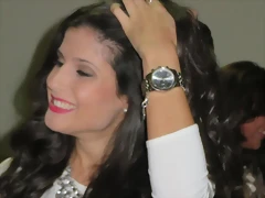 Cumple Mar?a 157