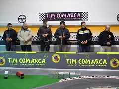 DSCN9314 DSCN9314