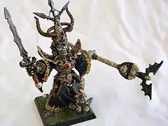 Nagash_Model