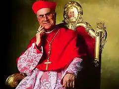 cardinal-bertone