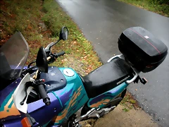 DSCN8421 DSCN8421