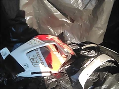 IMG-20170216-WA0006 IMG-20170216-WA0006