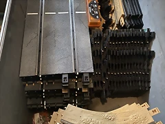 CC6306A1-16B4-4BE4-96BF-9723E480E956 CC6306A1-16B4-4BE4-96BF-9723E480E956