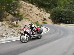 201324473_3989957854457268_7545660419769482928_n 201324473_3989957854457268_7545660419769482928_n