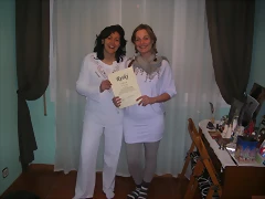 Reiki_04_2011_008 Reiki_04_2011_008