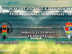 ASCENSOA2rfef25-h