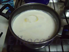 164991779F25494AE4642B494AE353.jpg