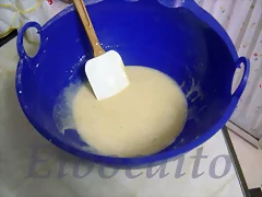 164991779F36494AE4632B494AE353.jpg