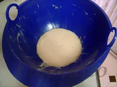 18499177622C494AE41A2D494AE316.jpg