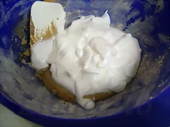 1A4991776429494AE4202F494AE318.jpg