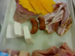 1C483D16FB2047F682EF2847F682AF.jpg