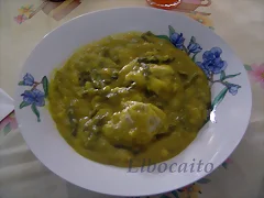 1C4971591734492AC5A631492AC4CB.jpg