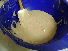 1C499177662C494AE42328494AE31A.jpg