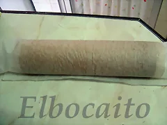 1C4991779C2F494AE45C28494AE350.jpg