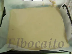 1D499177672E494AE42529494AE31B.jpg