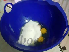 1D4991779D32494AE45F29494AE351.jpg